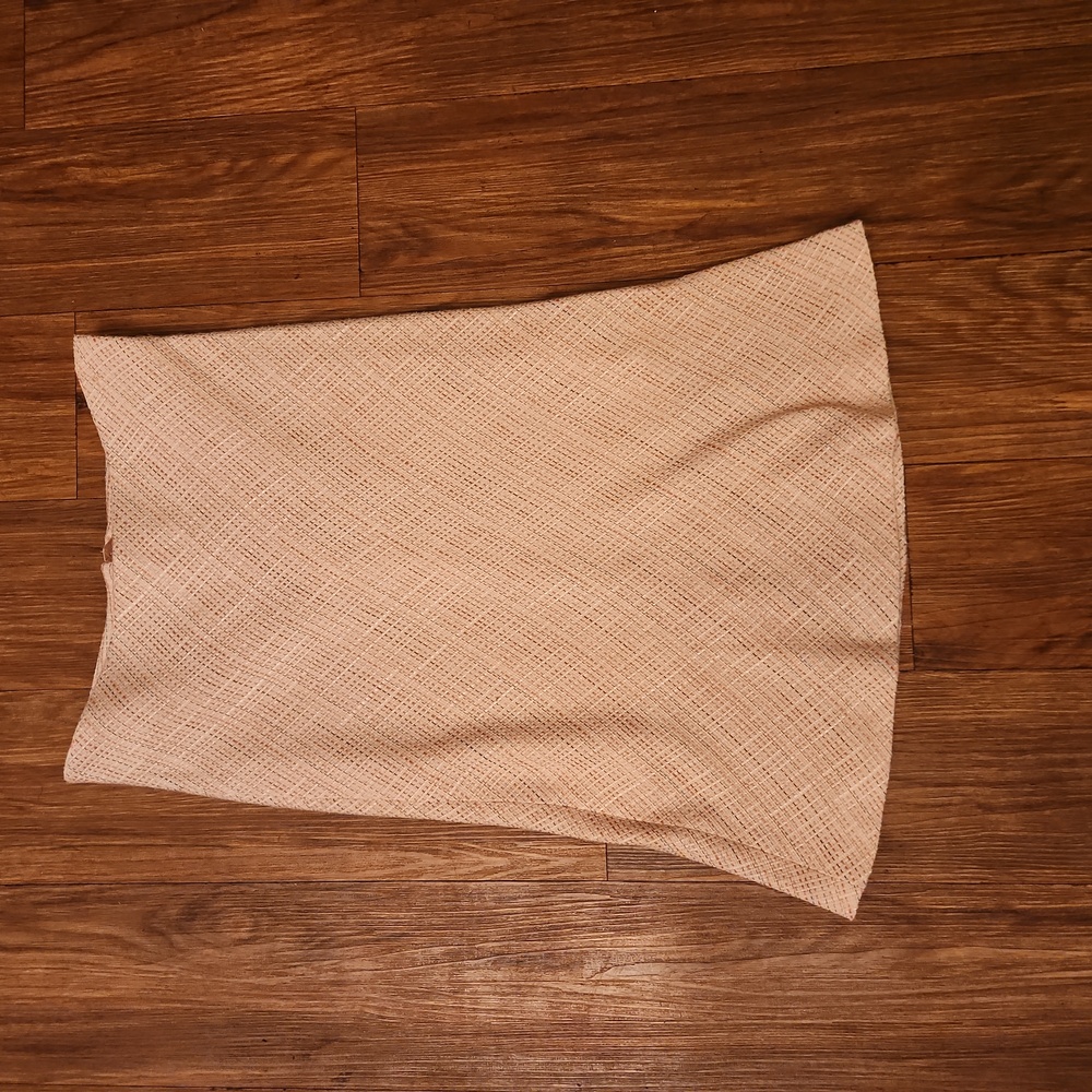 H&M size 4 skirt